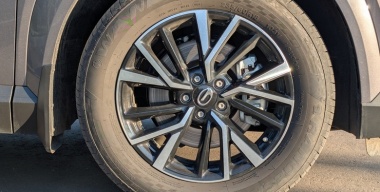 Фото: АвтоВзгляд