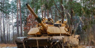 Фото: globallookpress.com