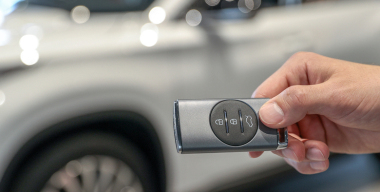 Фото: globallookpress.com