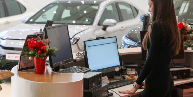 Фото: globallookpress.com