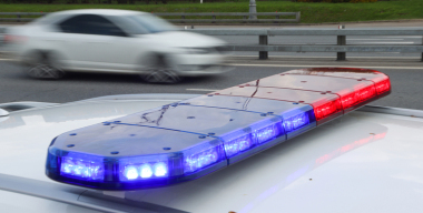 Фото: globallookpress.com