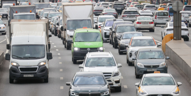 Фото: globallookpress.com