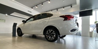 Мыть или не мыть двигатель: «ответ» АВТОВАЗа поставил точку в вечном споре