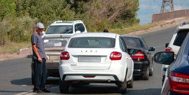 Фото: globallookpress.com