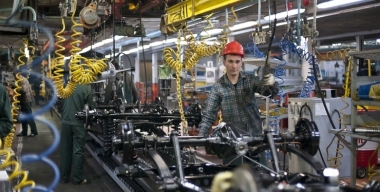 Фото: globallookpress.com