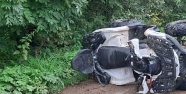 Фото: ГУ МЧС по Калужской области