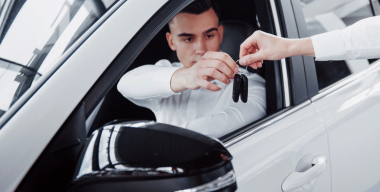 Ищу вчерашний день: в Сети начались массовые поиски новых хозяев проданных авто