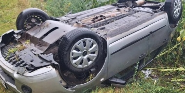 Фото: пресс-служба ГУ МВД по Воронежской области