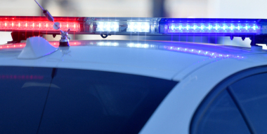 Фото: globallookpress.com