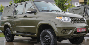 Фото: globallookpress.com