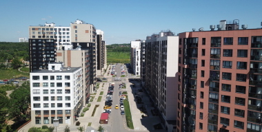 Фото: globallookpress.com