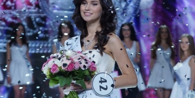 Фото: globallookpress.com