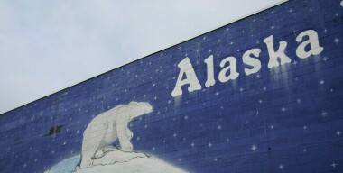 Саммит на Аляске: мировой автопром уже знает результат встречи Путина и Трампа