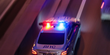 Фото: globallookpress.com