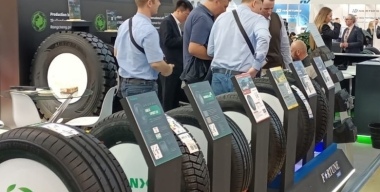 Фото avtovzglyad.ru