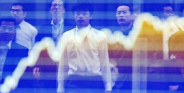 Фото globallookpress.com