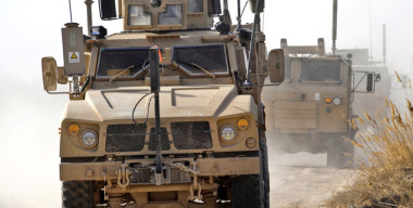 Фото oshkoshdefense.com 