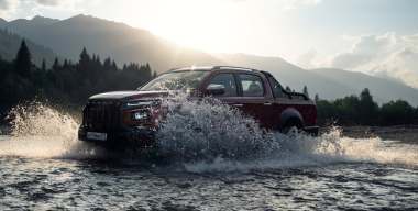 Фото производителя