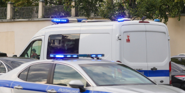 Фото: globallookpress.com