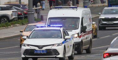 Фото: globallookpress.com
