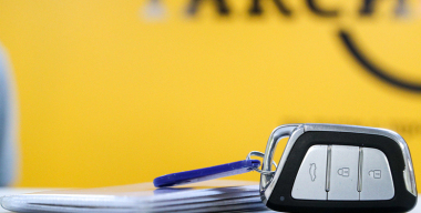 В Госдуме хотят в 5 раз повысить сбор за водительские «права» для мигрантов