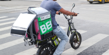 Фото: globallookpress.com