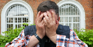 Фото: globallookpress.com