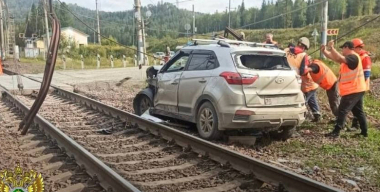 Фото: Телеграм-канал Западно-Сибирской транспортной прокуратуры