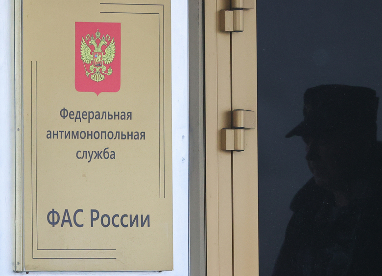 Изображение В 2026 году техосмотр в России подорожает минимум в 1,5 раза