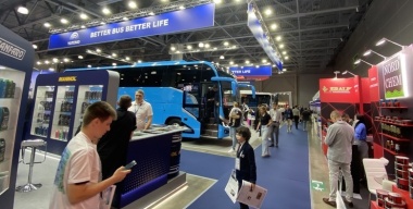 Фото avtovzglyad.ru