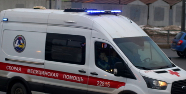 Фото: globallookpress.com