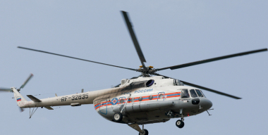 Фото: globallookpress.com