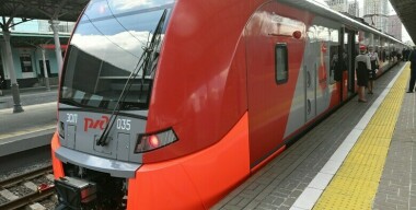 Фото: globallookpress.com