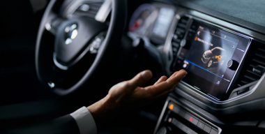 Фото freepik.com