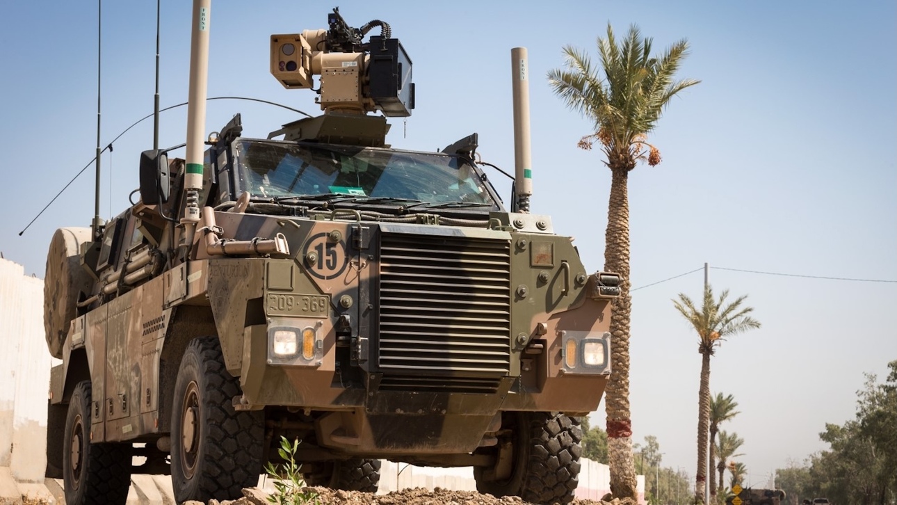 Фото defenceimagerymod.uk