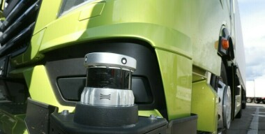 Фото globallookpress.com