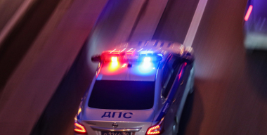 Фото: globallookpress.com