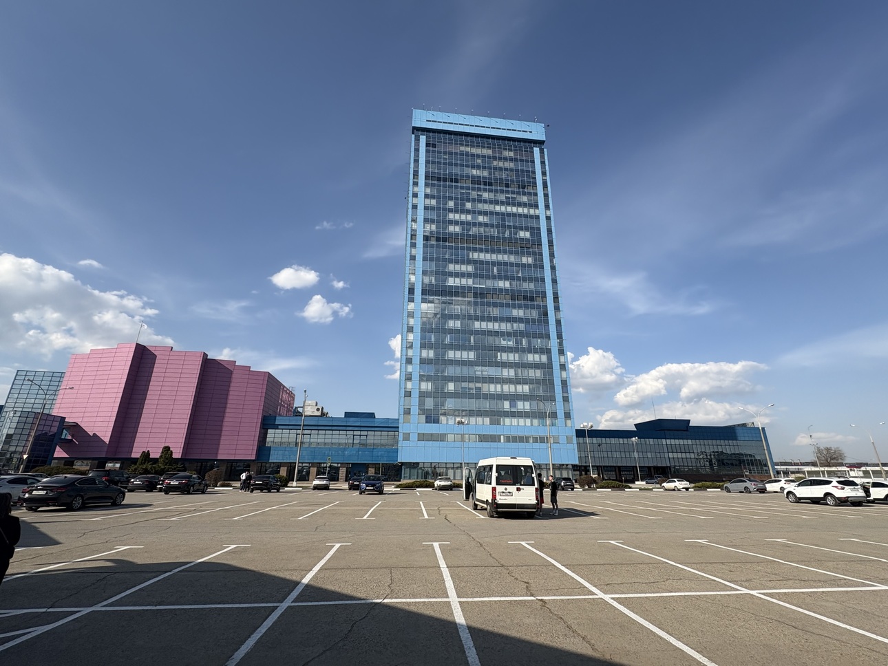 Фото avtovzglyad.ru