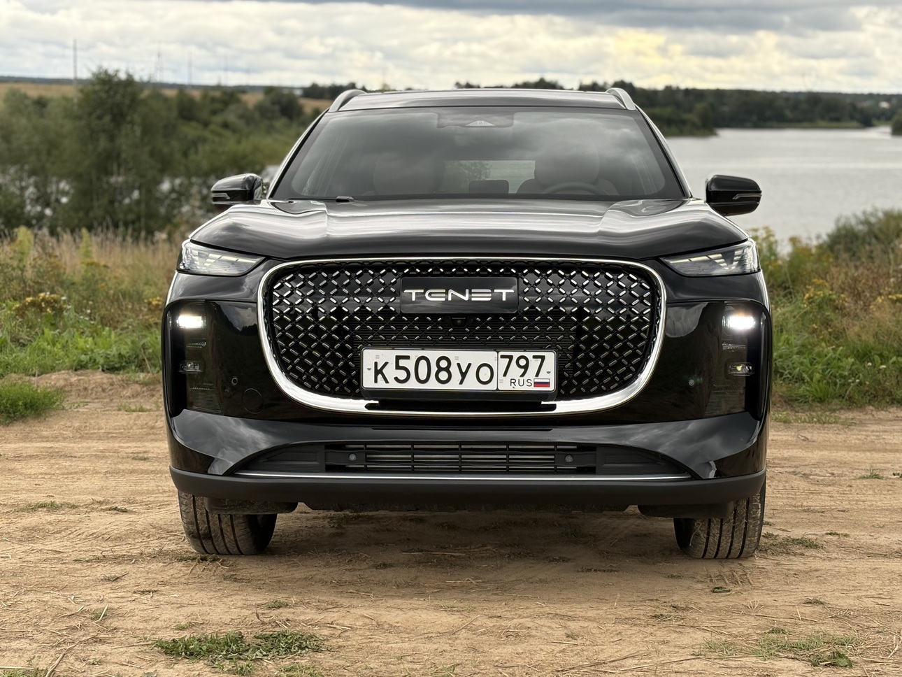 Фото avtovzglyad.ru