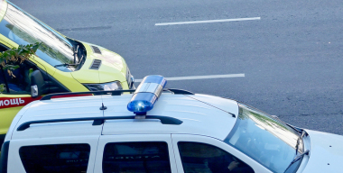 Фото: globallookpress.com