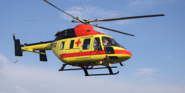 Фото: globallookpress.com