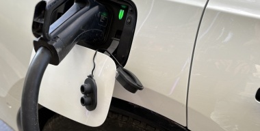 Фото портала «АвтоВзгляд»