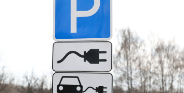 Фото: globallookpress.com