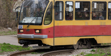 Фото: globallookpress.com