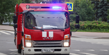 Фото: globallookpress.com