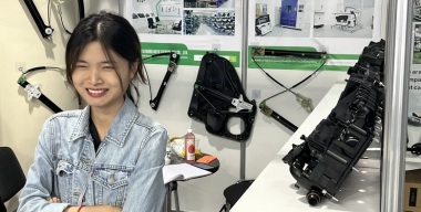 Фото: globallookpress.com