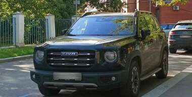 Китайские автобренды наращивают производство оригинальных масел в России