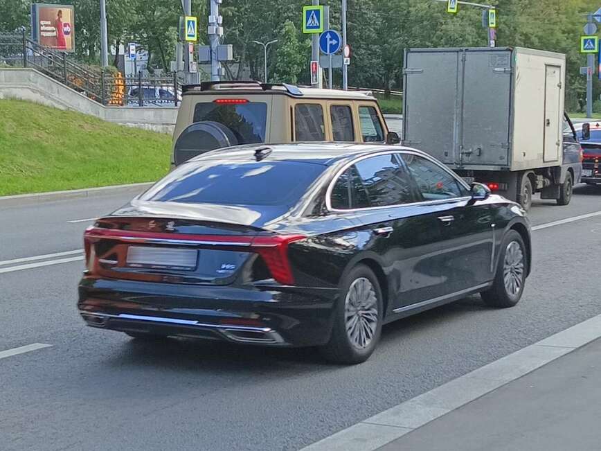 Фото avtovzglyad.ru