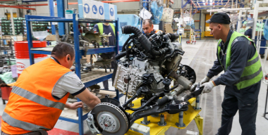 Фото: globallookpress.com