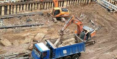 Производитель моторных масел поделился результатами ресурсных испытаний